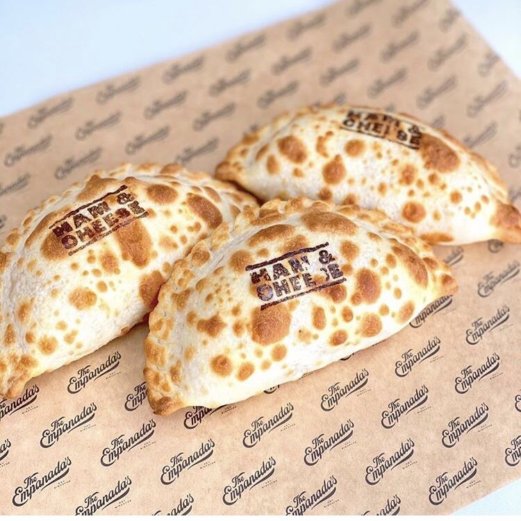 Empanadas Ham and Cheese.jpg